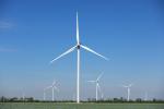   Vestas        